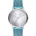 Часы Armani Exchange Lola  AX5599 фото 2